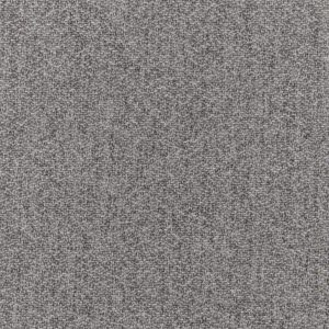 Harrison Slate